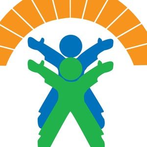 Meet your Posher, Lynne